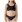 4F Παιδικό μαγιό bikini set